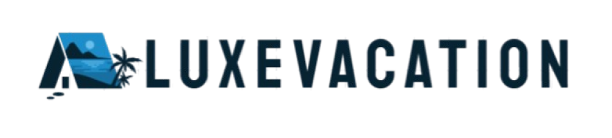 LuxeVacation